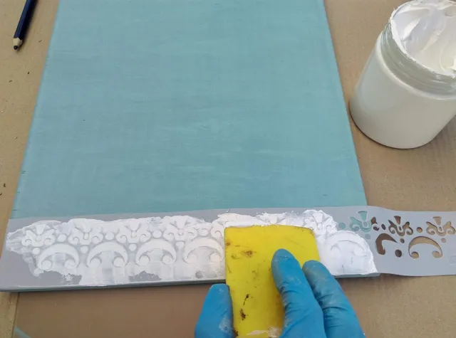 IMAG0836.jpg IMAG0836.jpg