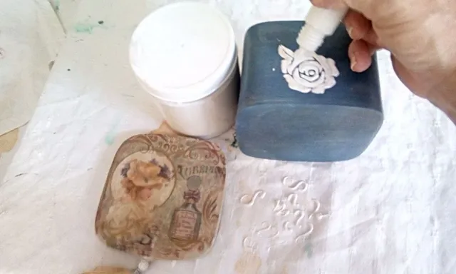 IMG_20180703_114727 (1).jpg IMG_20180703_114727 (1).jpg