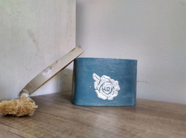 IMAG0846.jpg IMAG0846.jpg