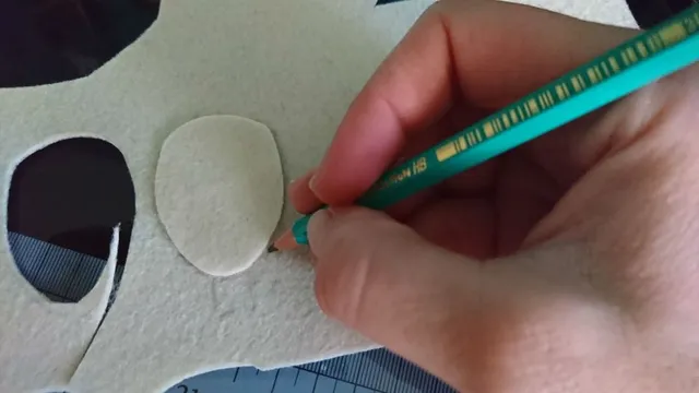 imagen 5.jpg imagen 5.jpg