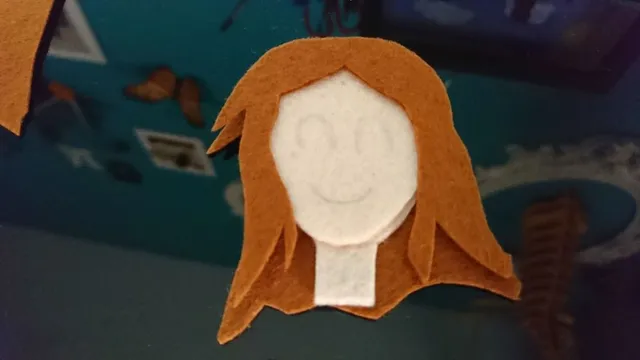 imagen 7.jpg imagen 7.jpg