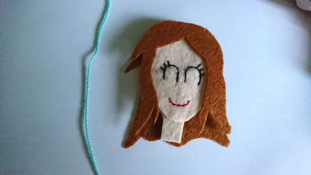 imagen 8.jpg imagen 8.jpg