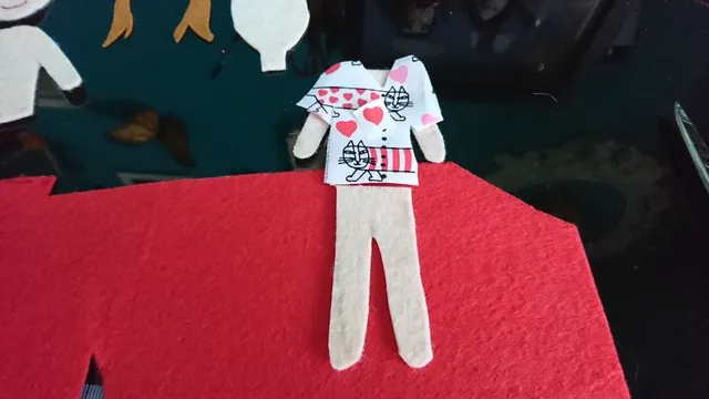 imagen 9.jpg imagen 9.jpg