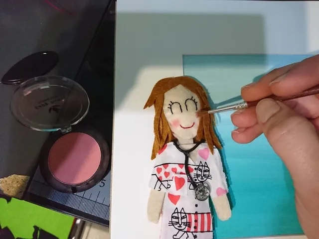 imagen 14.jpg imagen 14.jpg