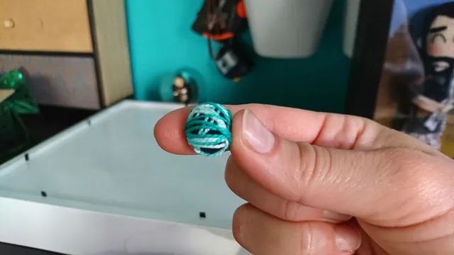 imagen 2.jpg imagen 2.jpg