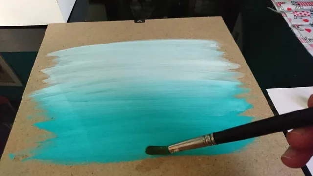 imagen 3.jpg imagen 3.jpg