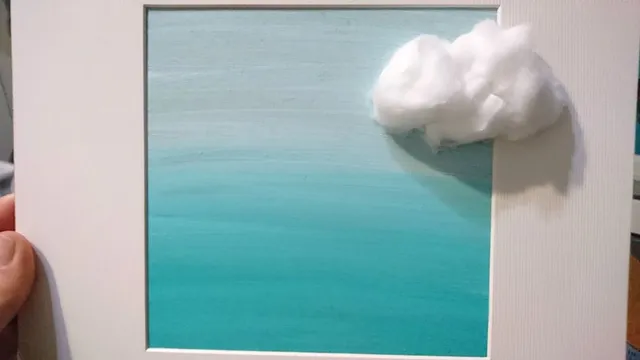 imagen 12.jpg imagen 12.jpg