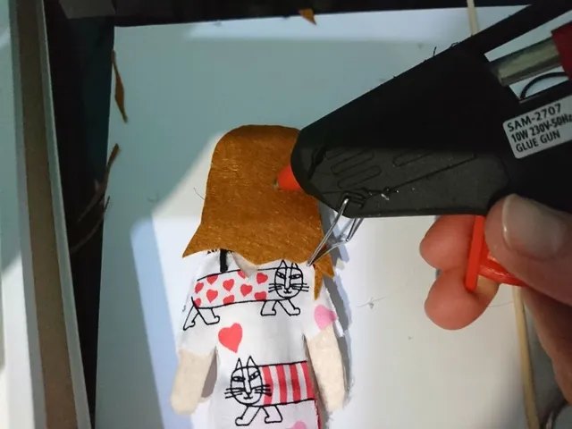 imagen 15.jpg imagen 15.jpg