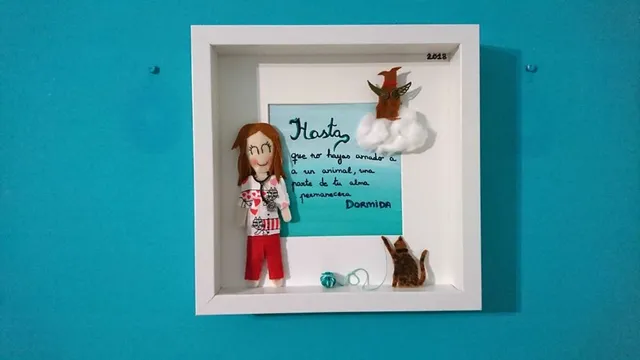 imagen 19.jpg imagen 19.jpg