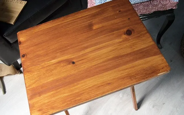 antes-mesa-madera.jpg antes-mesa-madera.jpg