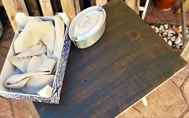 pintar-mesa-madera.jpg pintar-mesa-madera.jpg