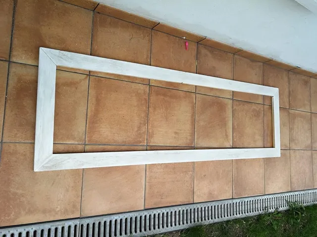 IMG-20190130-WA0011.jpg IMG-20190130-WA0011.jpg