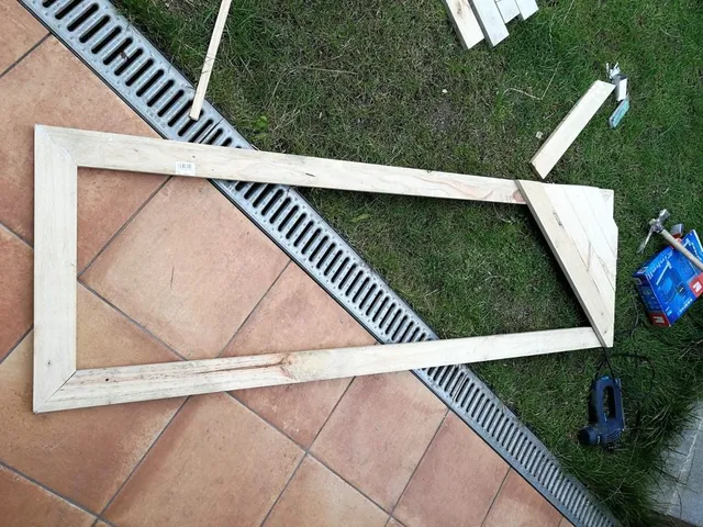 IMG-20190130-WA0008.jpg IMG-20190130-WA0008.jpg