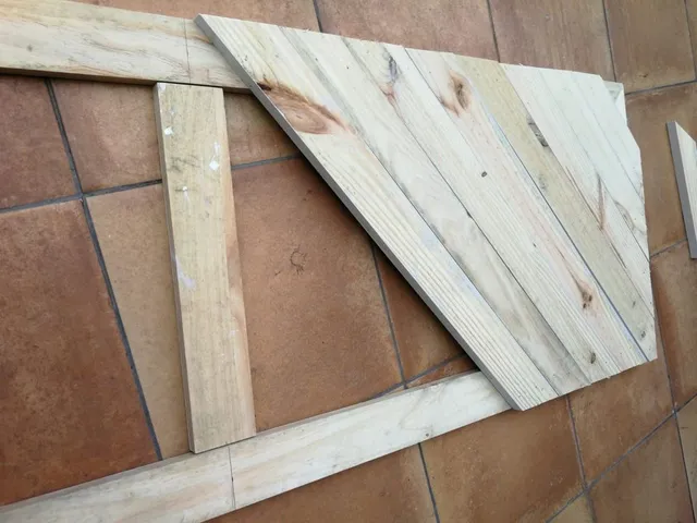 IMG-20190130-WA0010.jpg IMG-20190130-WA0010.jpg