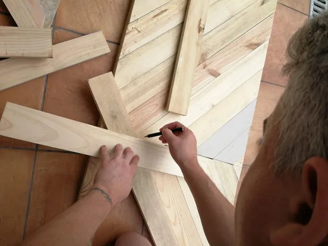 IMG-20190130-WA0006.jpg IMG-20190130-WA0006.jpg