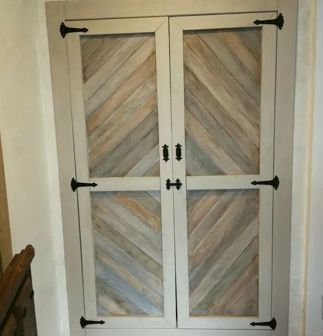 IMG-20190130-WA0013~3.jpg IMG-20190130-WA0013~3.jpg