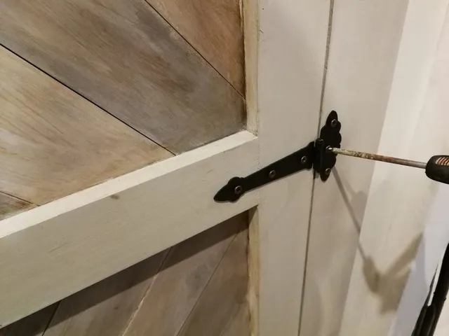 IMG-20190201-WA0002.jpg IMG-20190201-WA0002.jpg