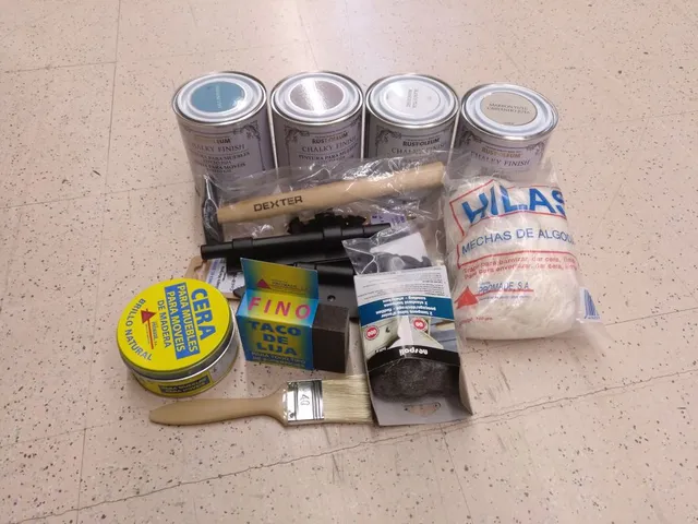 IMG_20190201_173404_179.jpg IMG_20190201_173404_179.jpg