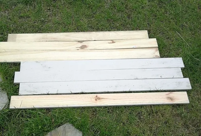 IMG-20190130-WA0009~4.jpg IMG-20190130-WA0009~4.jpg