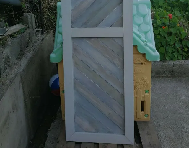 IMG-20190130-WA0012~4.jpg IMG-20190130-WA0012~4.jpg