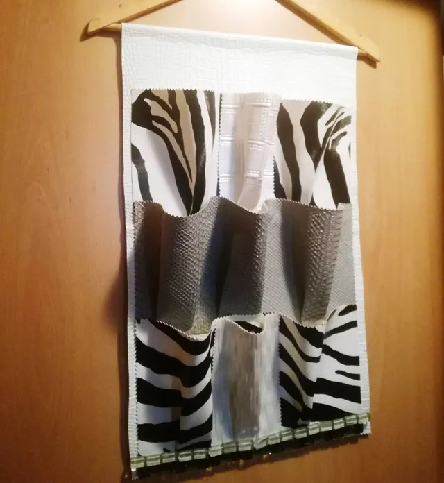 IMG_20190328_232121.jpg IMG_20190328_232121.jpg