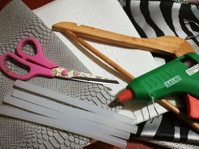 IMG_20190327_185200.jpg IMG_20190327_185200.jpg