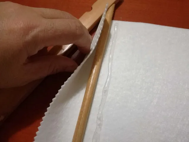 IMG_20190327_190053.jpg IMG_20190327_190053.jpg