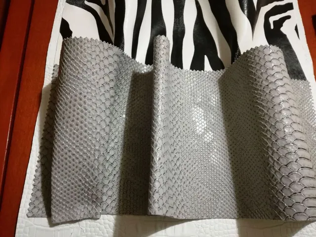 IMG_20190327_213033.jpg IMG_20190327_213033.jpg