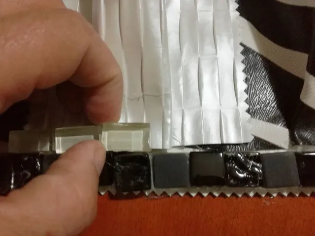 IMG_20190327_220743.jpg IMG_20190327_220743.jpg