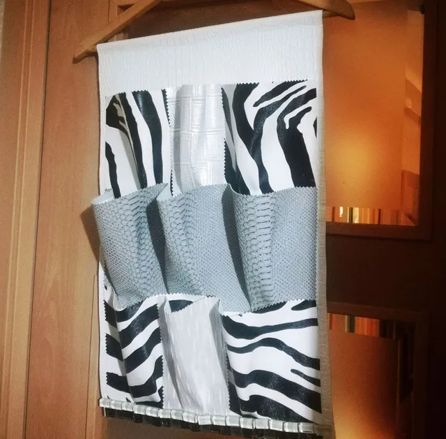 IMG_20190328_232029.jpg IMG_20190328_232029.jpg