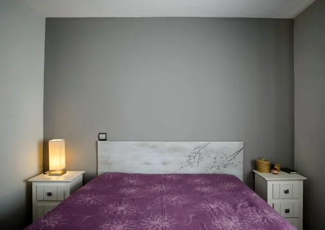 _DPZ1491.jpg _DPZ1491.jpg