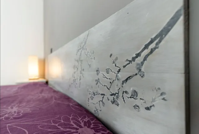 _DPZ1477.jpg _DPZ1477.jpg