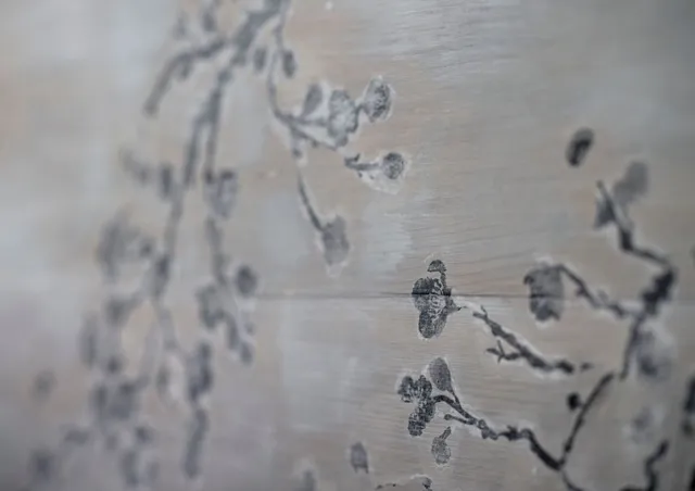 _DPZ1485.jpg _DPZ1485.jpg