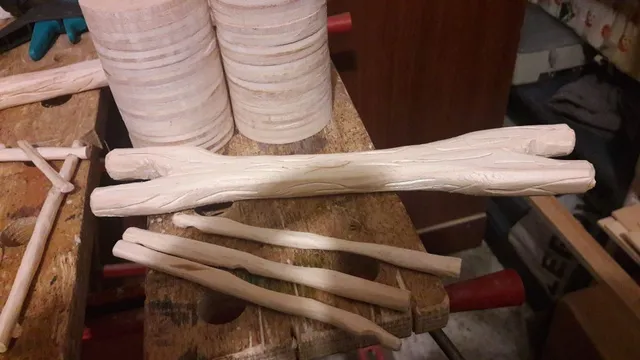 20190212_205820.jpg 20190212_205820.jpg