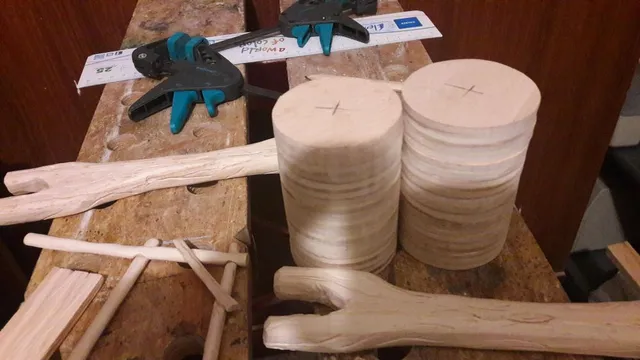 20190212_205826.jpg 20190212_205826.jpg