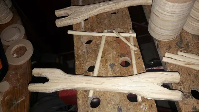 20190212_205927.jpg 20190212_205927.jpg