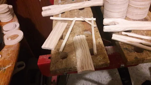 20190212_205814.jpg 20190212_205814.jpg