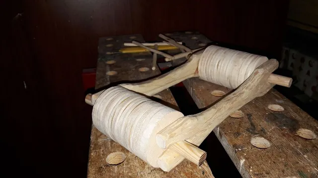 20190227_115711.jpg 20190227_115711.jpg