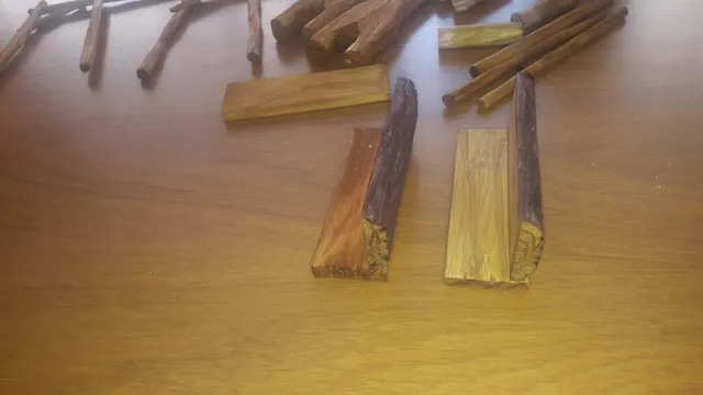 20190310_124441.jpg 20190310_124441.jpg