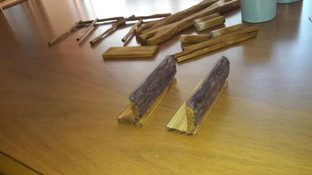 20190310_124635.jpg 20190310_124635.jpg