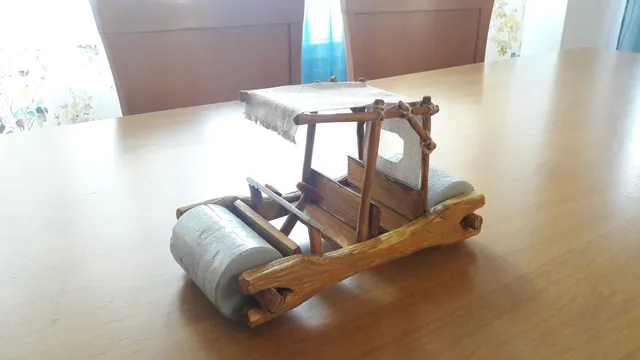 20190410_131815.jpg 20190410_131815.jpg