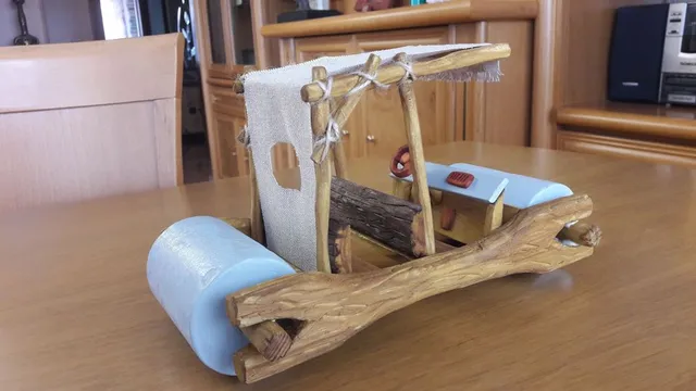 20190410_131859.jpg 20190410_131859.jpg