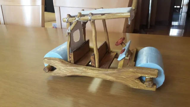 20190410_131917.jpg 20190410_131917.jpg