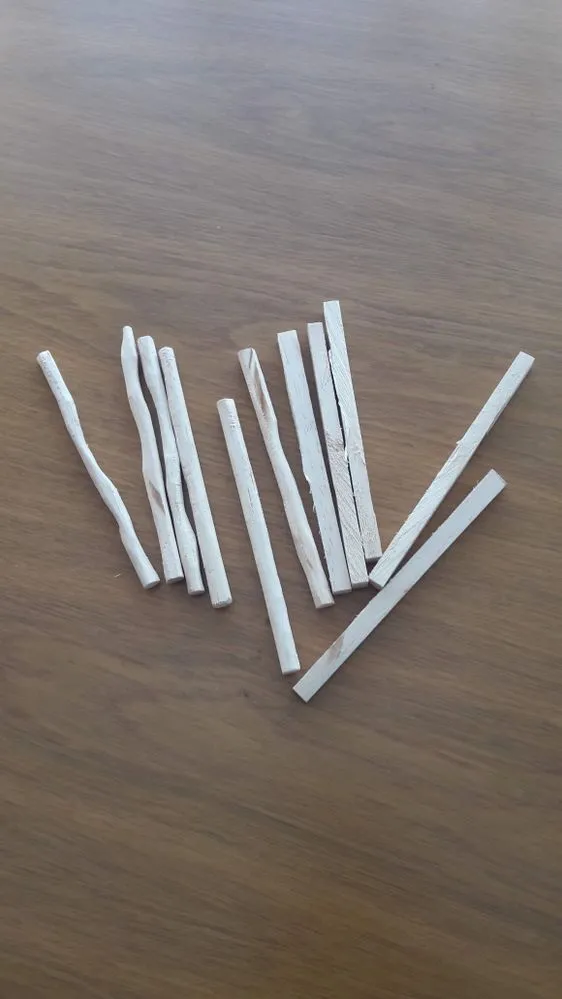 20190205_155302.jpg 20190205_155302.jpg