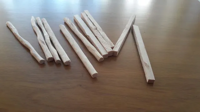 20190205_155312.jpg 20190205_155312.jpg