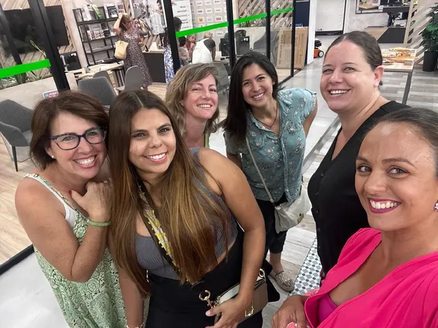 Noche de los talleres