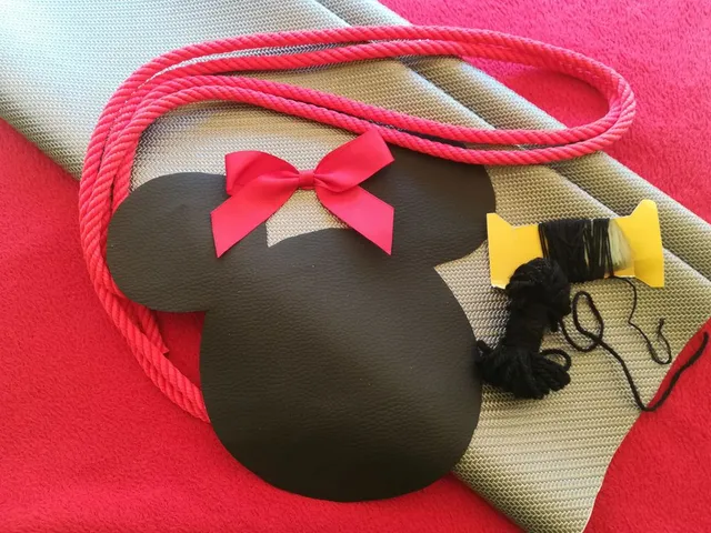 IMG_20190725_150458.jpg IMG_20190725_150458.jpg