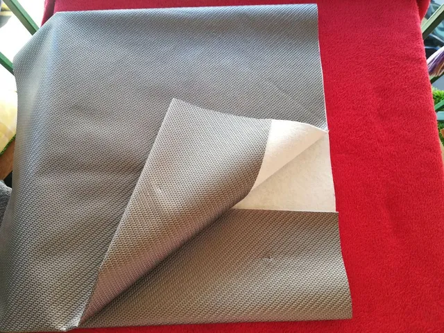 IMG_20190726_100158.jpg IMG_20190726_100158.jpg