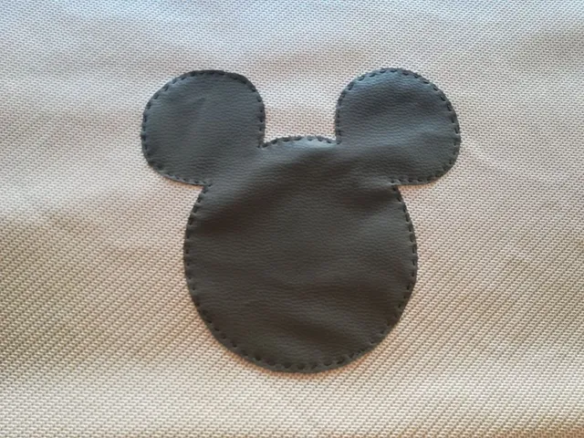 IMG_20190726_100029.jpg IMG_20190726_100029.jpg