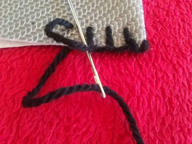 IMG_20190728_103444.jpg IMG_20190728_103444.jpg